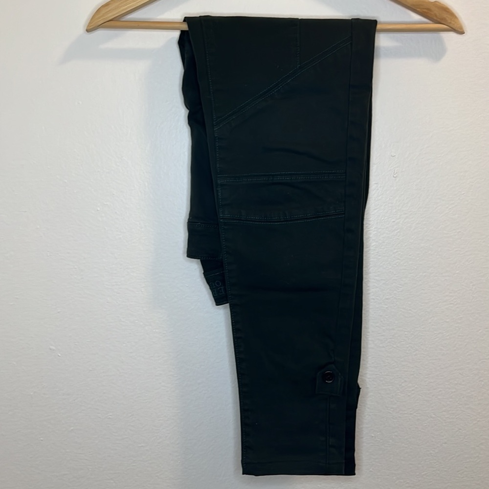 American Eagle Pants - image 2